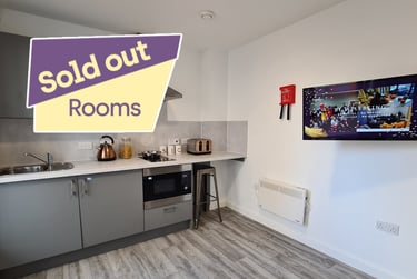 Platinum Studio - Image 1